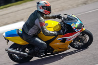 enduro-digital-images;event-digital-images;eventdigitalimages;lydden-hill;lydden-no-limits-trackday;lydden-photographs;lydden-trackday-photographs;no-limits-trackdays;peter-wileman-photography;racing-digital-images;trackday-digital-images;trackday-photos